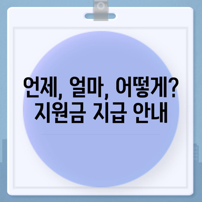 부산시 남구 감만2동 민생회복지원금 | 신청 | 신청방법 | 대상 | 지급일 | 사용처 | 전국민 | 이재명 | 2024