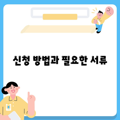 경기도 평택시 용이동 민생회복지원금 | 신청 | 신청방법 | 대상 | 지급일 | 사용처 | 전국민 | 이재명 | 2024