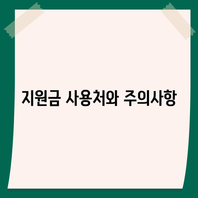 부산시 남구 감만2동 민생회복지원금 | 신청 | 신청방법 | 대상 | 지급일 | 사용처 | 전국민 | 이재명 | 2024