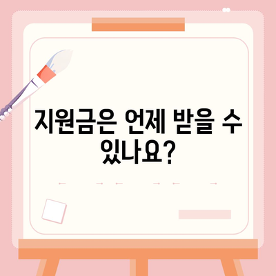 전라북도 남원시 금동 민생회복지원금 | 신청 | 신청방법 | 대상 | 지급일 | 사용처 | 전국민 | 이재명 | 2024