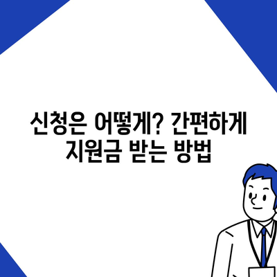 제주도 제주시 조천읍 민생회복지원금 | 신청 | 신청방법 | 대상 | 지급일 | 사용처 | 전국민 | 이재명 | 2024