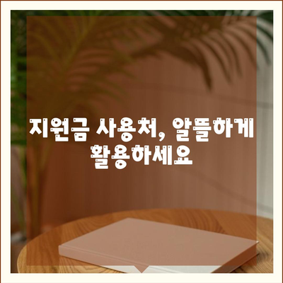 부산시 중구 신창동 민생회복지원금 | 신청 | 신청방법 | 대상 | 지급일 | 사용처 | 전국민 | 이재명 | 2024