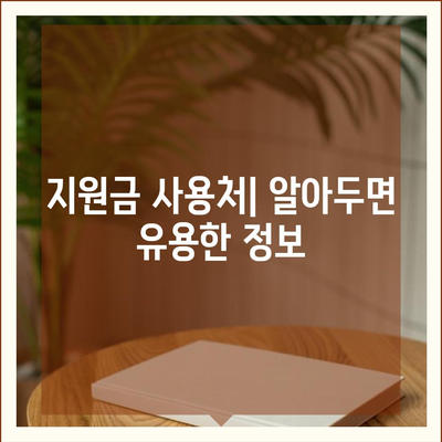 광주시 광산구 월곡2동 민생회복지원금 | 신청 | 신청방법 | 대상 | 지급일 | 사용처 | 전국민 | 이재명 | 2024