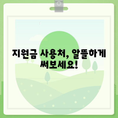 충청남도 아산시 영인면 민생회복지원금 | 신청 | 신청방법 | 대상 | 지급일 | 사용처 | 전국민 | 이재명 | 2024