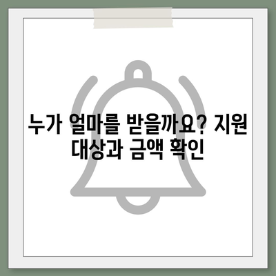 전라북도 순창군 금과면 민생회복지원금 | 신청 | 신청방법 | 대상 | 지급일 | 사용처 | 전국민 | 이재명 | 2024