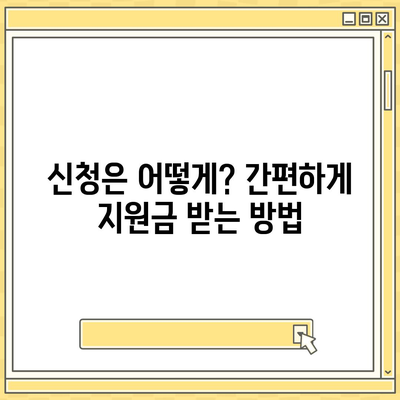 전라남도 장흥군 회진면 민생회복지원금 | 신청 | 신청방법 | 대상 | 지급일 | 사용처 | 전국민 | 이재명 | 2024