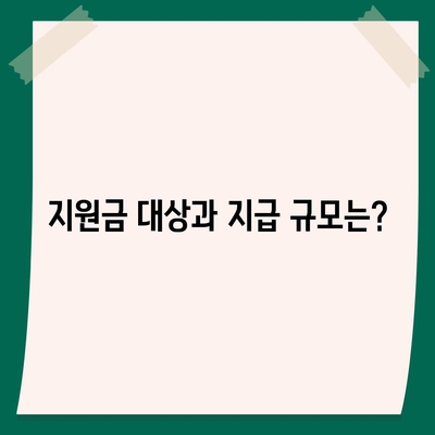 강원도 횡성군 우천면 민생회복지원금 | 신청 | 신청방법 | 대상 | 지급일 | 사용처 | 전국민 | 이재명 | 2024