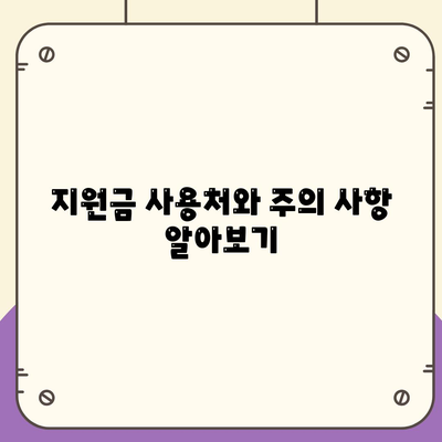 경상남도 합천군 야로면 민생회복지원금 | 신청 | 신청방법 | 대상 | 지급일 | 사용처 | 전국민 | 이재명 | 2024