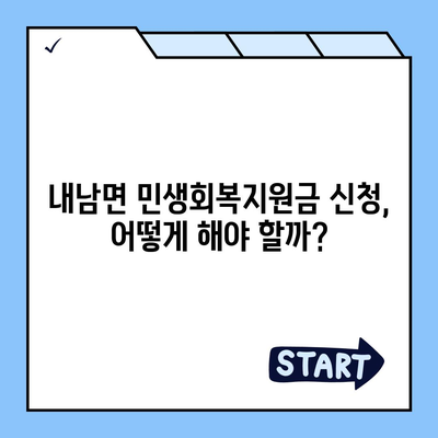 경상북도 경주시 내남면 민생회복지원금 | 신청 | 신청방법 | 대상 | 지급일 | 사용처 | 전국민 | 이재명 | 2024