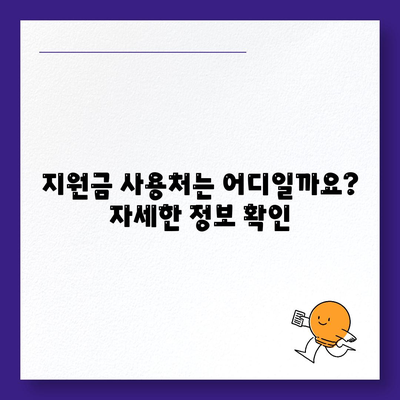 광주시 동구 산수2동 민생회복지원금 | 신청 | 신청방법 | 대상 | 지급일 | 사용처 | 전국민 | 이재명 | 2024