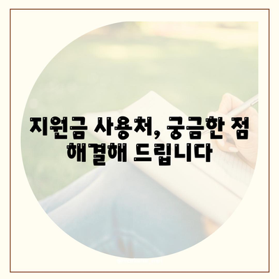 서울시 마포구 아현동 민생회복지원금 | 신청 | 신청방법 | 대상 | 지급일 | 사용처 | 전국민 | 이재명 | 2024