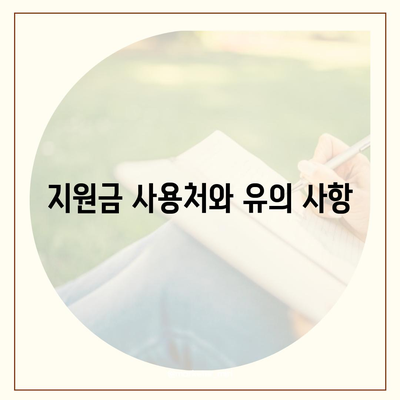 부산시 수영구 망미4동 민생회복지원금 | 신청 | 신청방법 | 대상 | 지급일 | 사용처 | 전국민 | 이재명 | 2024