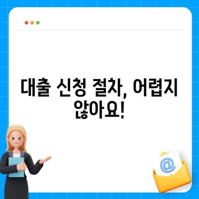 대학생대출