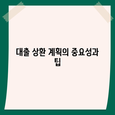 무직자 대출