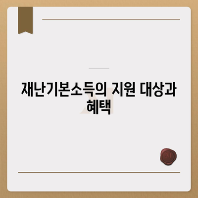 경기도 재난기본소득 홈페이지