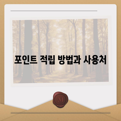 현대카드 M